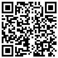 QR Code for bitcoin:18GZ7s9RQCYEEeWDJAjdt4C8mstJViaMfZ