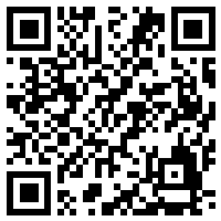 QR Code for bitcoin:18GZ8zq1ShCPC5BBTvXfHwjReu79koFbJF