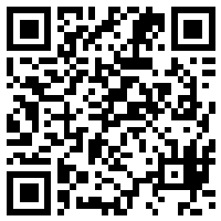 QR Code for bitcoin:18GZ9ScDJMwpg1vuCwSiy7EALWra5syTWb