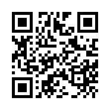 QR Code for bitcoin:18GZFpWmP6JrBhm9ostRGZxEhs3eyj6EVU