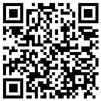 QR Code for bitcoin:18GZWEwt4PTuBcxtbwcb5ZCpw3firFt8SC