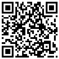 QR Code for bitcoin:18GZZCxtDuFquJDAR4XwVjMuyFSSBqGXM4