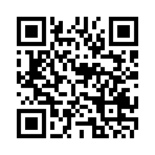 QR Code for bitcoin:18GZbpLEjsB1Cs7CC3eP4inUTrp1pP6cbH