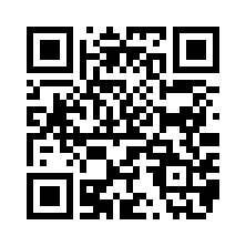 QR Code for bitcoin:18GZeiBKBvmYScobfcbEYqae4XjRCjsRhN