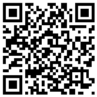 QR Code for bitcoin:18GZfcsswruoyYoBDpLUW2pJ7VgUPPv1B2
