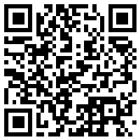 QR Code for bitcoin:18GZr3PKh5DoPML2YmpsAZVPKo1DReaSov