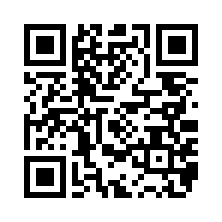 QR Code for bitcoin:18GaVYjSaJDv55d7pKg8QtkNFjdsDVVbPy
