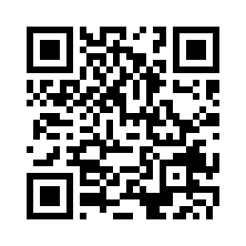 QR Code for bitcoin:18Gas1VvYNYo7LzCGtbdvkbPZmbe8xKFG6