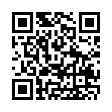 QR Code for bitcoin:18GastnSaAA81Q5FPS2cpPgN7ChGPZ3WWE