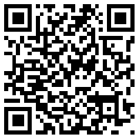 QR Code for bitcoin:18GbPncp9dL2U6G12eDtEFmNhDaew77LRS