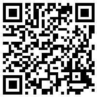 QR Code for bitcoin:18GbTrBnf9ENJKV4SJKrmCDzQYN8Wmgo7p