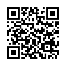 QR Code for bitcoin:18Gbdbw1R5t9eMPozuY1t9fZXdpQKZ95Dj