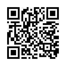QR Code for bitcoin:18GbfK118JK4CLxttAX8PS6N76wtB8t19i