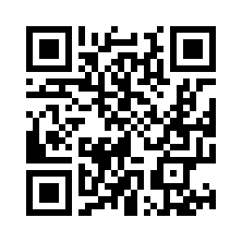 QR Code for bitcoin:18GbfU5d7nUPyi9H4fKuQ2WKaWrQwGG4Pg