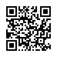 QR Code for bitcoin:18GbfaFXbfBKYYV9MnVFgGXzduewmaAtTS