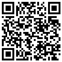 QR Code for bitcoin:18Gc5LY3vNaCaEpVL76psyMFN7TgjtZfN7