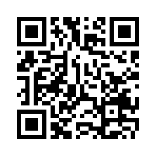 QR Code for bitcoin:18GcCsBo8xdoUPwVwEEAGeo7oX6Hrm7GbL