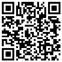 QR Code for bitcoin:18GcQLJjCEmR9T6vxnSZSpCUUhuySdvH6Z
