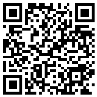QR Code for bitcoin:18GctjoAFPyVx33jKgo1prgoCsZHnq9Ce9