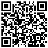 QR Code for bitcoin:18Gd4vgRx9sPC3oevKFb1omRysQtpuKLrt
