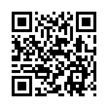 QR Code for bitcoin:18GdgjRKvJSyMASGyimN2JyoPnqMijEYDS