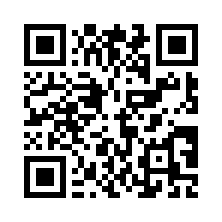 QR Code for bitcoin:18Ge2JHKw1qEmBbAEpRdxZBZd98ktFXLEa