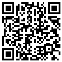 QR Code for bitcoin:18GeAV6tdyGPFqS4i7w4Y9MrQKuoQ545bv