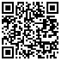QR Code for bitcoin:18GeJGSBdXSJEinCLyq7SYyEzPAo7uJcJ