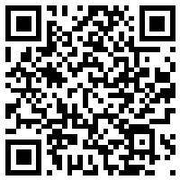 QR Code for bitcoin:18GeaZGCt84G4XbqU1aFWPFvJmi3UHNnAe