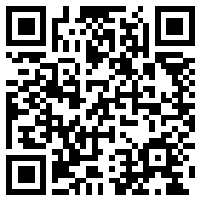 QR Code for bitcoin:18Geozdtdgtjo2QRNZYYXNvtL7RAULRuVR