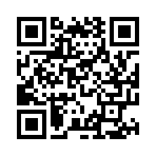 QR Code for bitcoin:18GepUb7rEXXqhNoaDeRC4LxdSQM39mTev