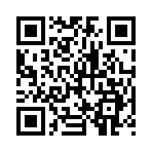 QR Code for bitcoin:18GeuZAfaxHS4VBq914hVdTKrmUtGJo5zv