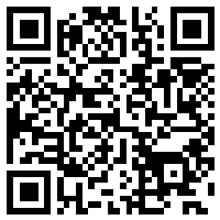 QR Code for bitcoin:18GevupBVGEXwp1xiG9rhnfsuNCX7VDkoM