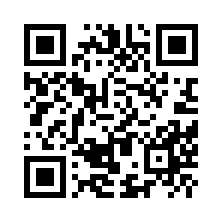 QR Code for bitcoin:18Gf4X2thrbQe1yCjcbEU2xaRTUGGfEiqr