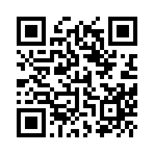 QR Code for bitcoin:18Gf6abxiskqLPwA2DwqLR4fdbpYQJ2UkY