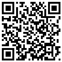 QR Code for bitcoin:18GfAspLDFWmPQmhKSjRQLmUm38ueh46Qn