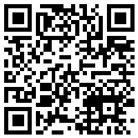 QR Code for bitcoin:18GfK7PFXFmxuHXB8Zy6p53vCw89Krjz5j