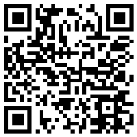 QR Code for bitcoin:18GfSSBas9hQUaQed4guK6HFiNiN4eVK8Z
