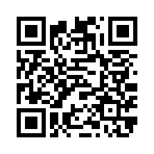 QR Code for bitcoin:18GfX12CE6uEiBKJKMcFirjm637u5fGgh