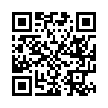 QR Code for bitcoin:18GfXaNAMWQ4ECb7dCcS1sT4WhYnDabpt3