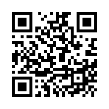 QR Code for bitcoin:18GfZqiXcgV2thmHW4c2RhVQ6joFxPBiG9