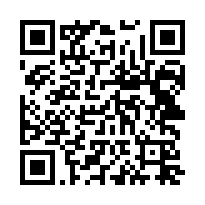QR Code for bitcoin:18GfuQjVEwD712tqNWHHw4185Hd2fRdAev