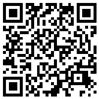 QR Code for bitcoin:18GfuSYLQPB3F1PpEASJ1apj24k1N3ySGU