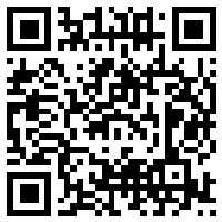 QR Code for bitcoin:18Gfw2TTd7SQpSVBsyfK533FJTX673dHnm
