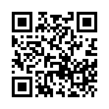QR Code for bitcoin:18GgV9vc6K1Kuo2wHC3WFdcJFidnWxTafe