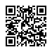 QR Code for bitcoin:18GgaN2NoUZvGGu2fZGH5BVvrchSejsXNC