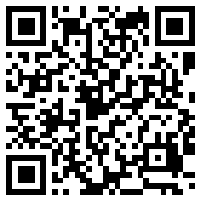 QR Code for bitcoin:18GgnKj5vxM6utjFc7ZnXQPyP62qEQEr1k