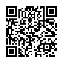 QR Code for bitcoin:18Gh1374RSroJa9U7CYaSyGhNmbRabLJ6T