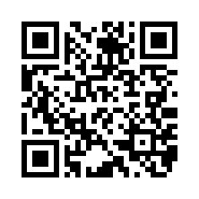 QR Code for bitcoin:18Gh3DL4Rm4wc4Bjcw4RJU89bBWVBQfJZ6