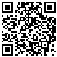 QR Code for bitcoin:18GhABHkyhjjpXx1c5L8LEDNYXpMsDzJ7u